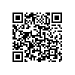 54242-108161000LF QRCode