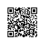 54242-110081800LF QRCode