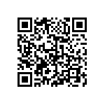 54242-110162150LF QRCode