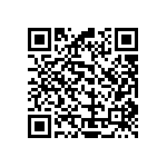 54242-111102500LF QRCode