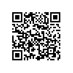 54242-402181050LF QRCode