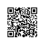 54242-407501200LF QRCode