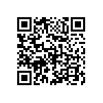 54242-411202250LF QRCode