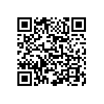 54242-806041200LF QRCode