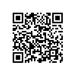 54242-806141000LF QRCode