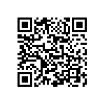 54242-806201000LF QRCode