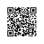 54242-806501050LF QRCode