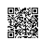 54242-807140950LF QRCode