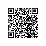 54242-807141250LF QRCode