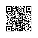 54242-807301100LF QRCode