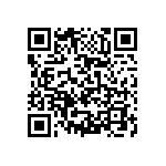 54242-808-16-1450 QRCode