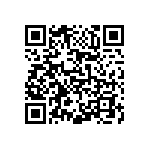 54242-808080950LF QRCode