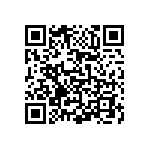 54242-808141500LF QRCode