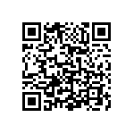 54242-809121500LF QRCode