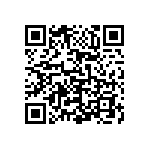 54242-809301500LF QRCode