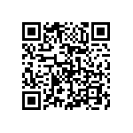 54242-810162050LF QRCode