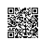 54242-811502250LF QRCode