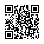 5430218 QRCode