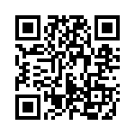 54312-2 QRCode