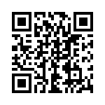 5431437 QRCode