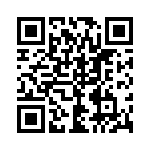 5431880 QRCode