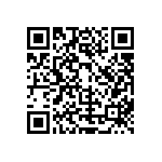 5432-11-441116-CS2324 QRCode