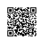 5435-0-05-01-00-00-03-0 QRCode