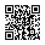 5435284 QRCode