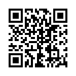 5439280 QRCode