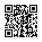 54393-4581 QRCode