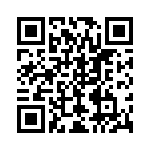 5441825 QRCode