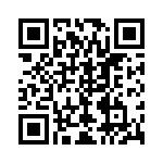 5441841 QRCode