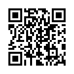 54432-1440 QRCode