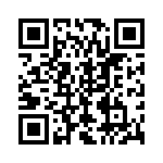 5447647-1 QRCode