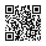 5448089-1 QRCode