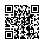 5449115 QRCode