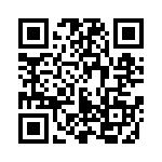 544MI-01LF QRCode