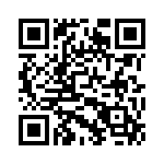 545092-4 QRCode