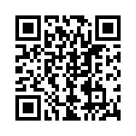 5451019 QRCode