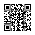 5451394 QRCode