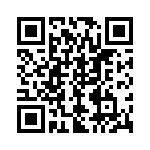 5452011 QRCode