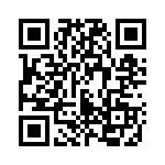 5452018 QRCode