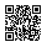 5452025 QRCode