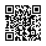 5452028 QRCode