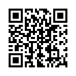 5452172 QRCode