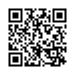 5452189 QRCode