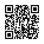 5452198 QRCode