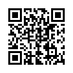 5452210 QRCode