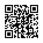 5452226 QRCode