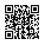 5452320 QRCode